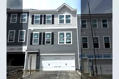 765 Olivia St, Collier Township, PA 15205 - Photo 1
