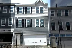 765 Olivia St, Collier Township, PA 15205 - Photo 1
