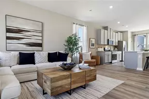 765 Olivia St, Collier Township, PA 15205 - Photo 12