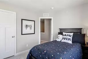 765 Olivia St, Pittsburgh, PA 15205 - Photo 36