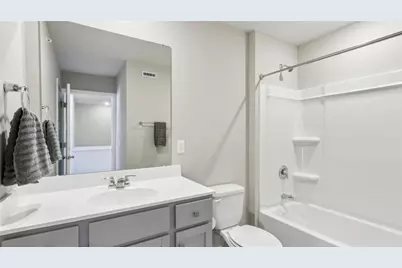 765 Olivia St, Pittsburgh, PA 15205 - Photo 38