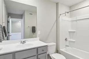 765 Olivia St, Pittsburgh, PA 15205 - Photo 38