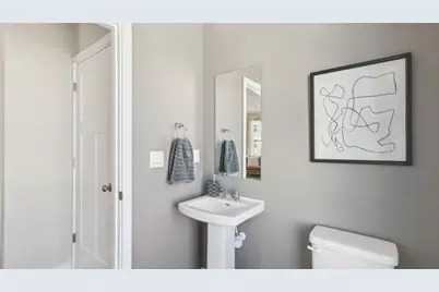 765 Olivia St, Pittsburgh, PA 15205 - Photo 26