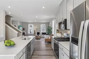 765 Olivia St, Pittsburgh, PA 15205 - Photo 20