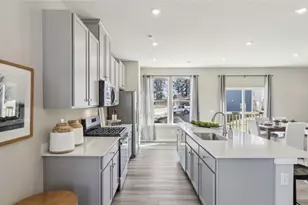 765 Olivia St, Pittsburgh, PA 15205 - Photo 24