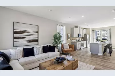 765 Olivia St, Pittsburgh, PA 15205 - Photo 10