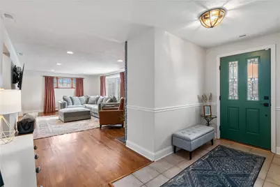 114 Orchard Hilands Dr, Venetia, PA 15367 - Photo 4