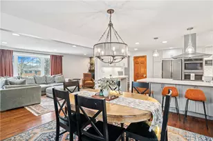 114 Orchard Hilands Dr, Venetia, PA 15367 - Photo 8