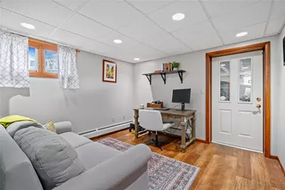 114 Orchard Hilands Dr, Venetia, PA 15367 - Photo 22