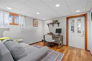 114 Orchard Hilands Dr, Venetia, PA 15367 - Photo 22