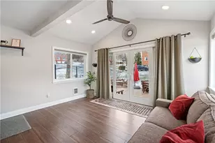 114 Orchard Hilands Dr, Venetia, PA 15367 - Photo 12