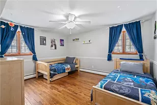 114 Orchard Hilands Dr, Venetia, PA 15367 - Photo 14