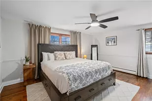 114 Orchard Hilands Dr, Venetia, PA 15367 - Photo 16