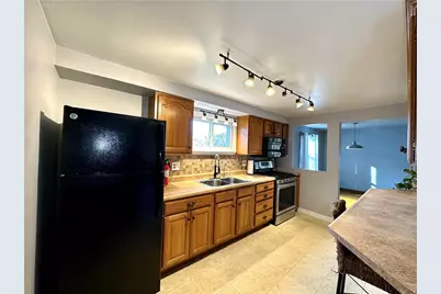 118 Foster Road, Beaver Falls, PA 15010 - Photo 22