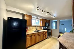 118 Foster Rd, Beaver Falls, PA 15010 - Photo 22