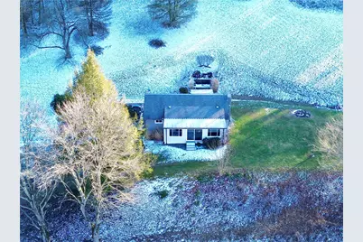 118 Foster Road, Beaver Falls, PA 15010 - Photo 12