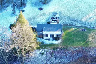 118 Foster Rd, Beaver Falls, PA 15010 - Photo 12