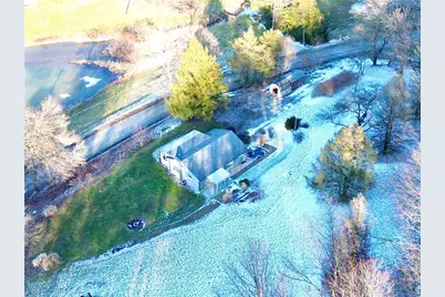 118 Foster Road, Beaver Falls, PA 15010 - Photo 18