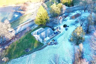 118 Foster Rd, Beaver Falls, PA 15010 - Photo 18