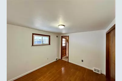 118 Foster Road, Beaver Falls, PA 15010 - Photo 32