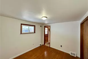 118 Foster Rd, Beaver Falls, PA 15010 - Photo 32