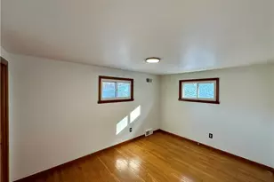 118 Foster Rd, Beaver Falls, PA 15010 - Photo 30