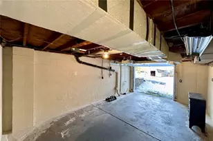 118 Foster Rd, Beaver Falls, PA 15010 - Photo 40