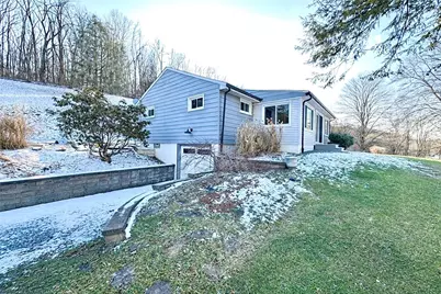 118 Foster Road, Beaver Falls, PA 15010 - Photo 4