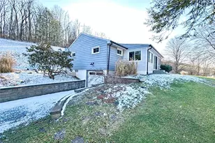 118 Foster Rd, Beaver Falls, PA 15010 - Photo 4