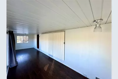 118 Foster Road, Beaver Falls, PA 15010 - Photo 28