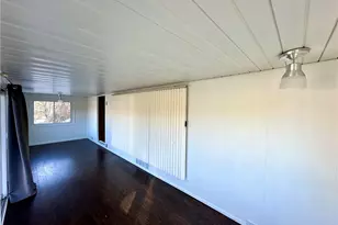 118 Foster Rd, Beaver Falls, PA 15010 - Photo 28