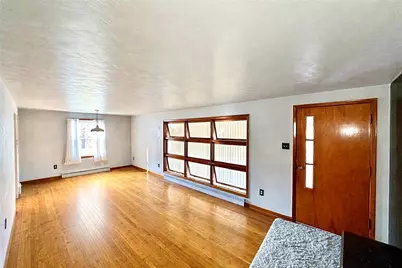 118 Foster Road, Beaver Falls, PA 15010 - Photo 24