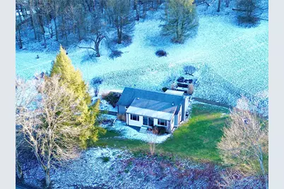 118 Foster Road, Beaver Falls, PA 15010 - Photo 14