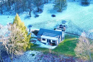 118 Foster Rd, Beaver Falls, PA 15010 - Photo 14