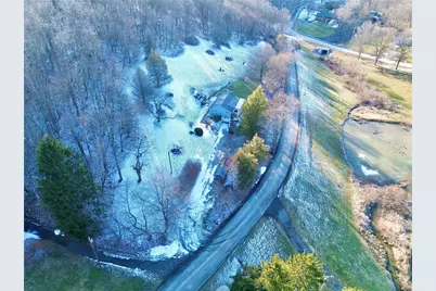 118 Foster Road, Beaver Falls, PA 15010 - Photo 16