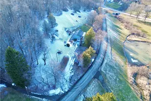 118 Foster Rd, Beaver Falls, PA 15010 - Photo 16