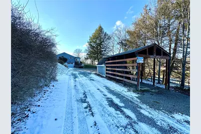 118 Foster Road, Beaver Falls, PA 15010 - Photo 20