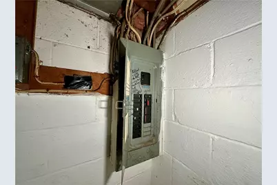 118 Foster Road, Beaver Falls, PA 15010 - Photo 36