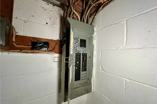 118 Foster Rd, Beaver Falls, PA 15010 - Photo 36