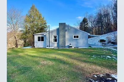 118 Foster Road, Beaver Falls, PA 15010 - Photo 6