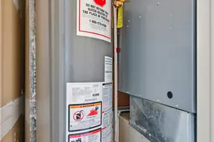 76 Stone Ridge Blvd, Hermitage, PA 16148 - Photo 30