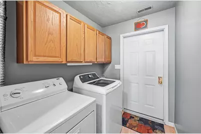 76 Stone Ridge Blvd, Hermitage, PA 16148 - Photo 30