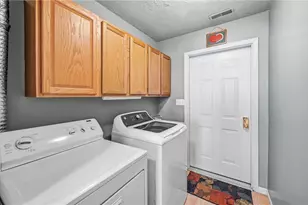 76 Stone Ridge Blvd, Hermitage, PA 16148 - Photo 30