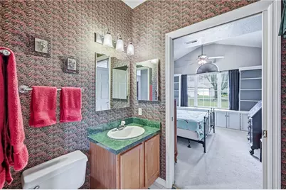 76 Stone Ridge Blvd, Hermitage, PA 16148 - Photo 28