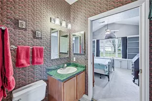 76 Stone Ridge Blvd, Hermitage, PA 16148 - Photo 28