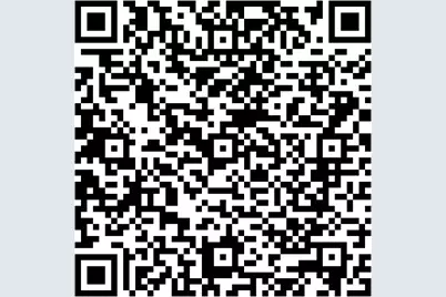 76 Stone Ridge Blvd, Hermitage, PA 16148 - Photo 34