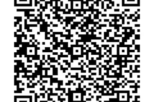 76 Stone Ridge Blvd, Hermitage, PA 16148 - Photo 34