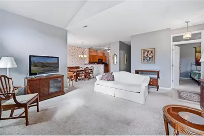 76 Stone Ridge Blvd, Hermitage, PA 16148 - Photo 12