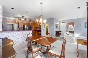 76 Stone Ridge Blvd, Hermitage, PA 16148 - Photo 16