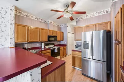 76 Stone Ridge Blvd, Hermitage, PA 16148 - Photo 18